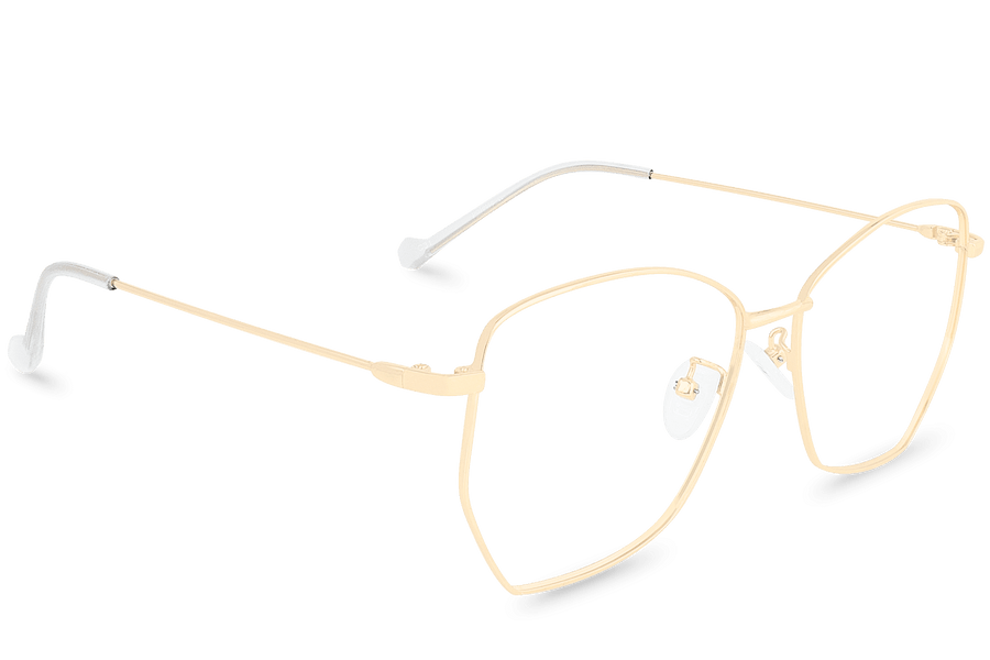 Venom Gold