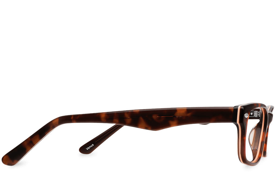 Venus Brown