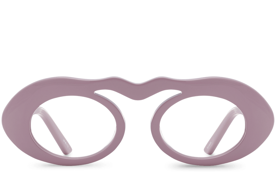 Venus View Pink
