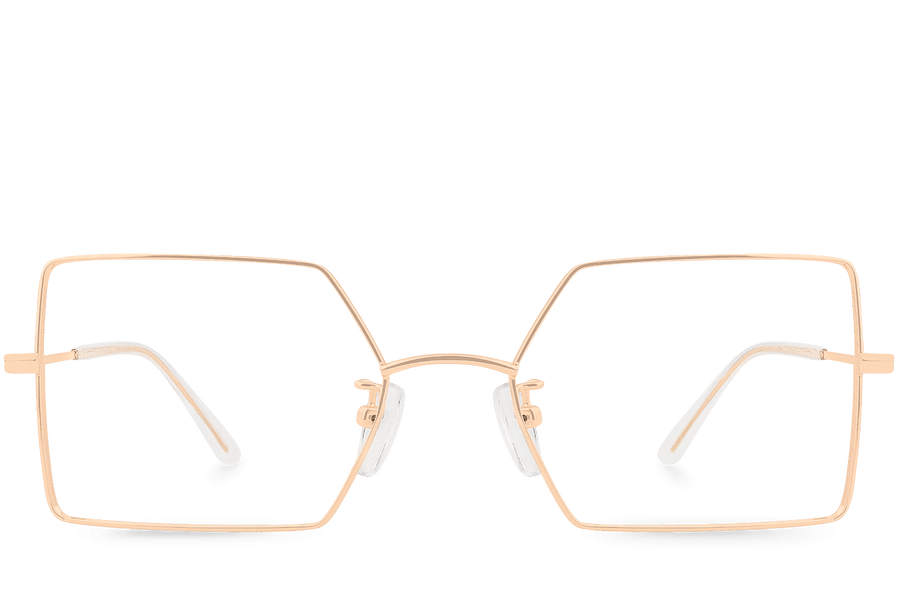 Verdi Pink
