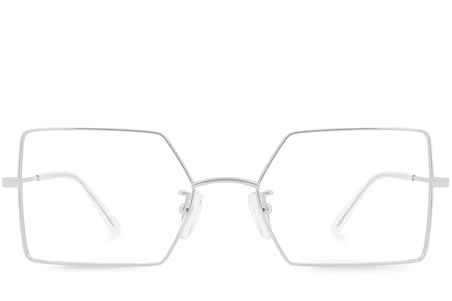 Verdi Silver