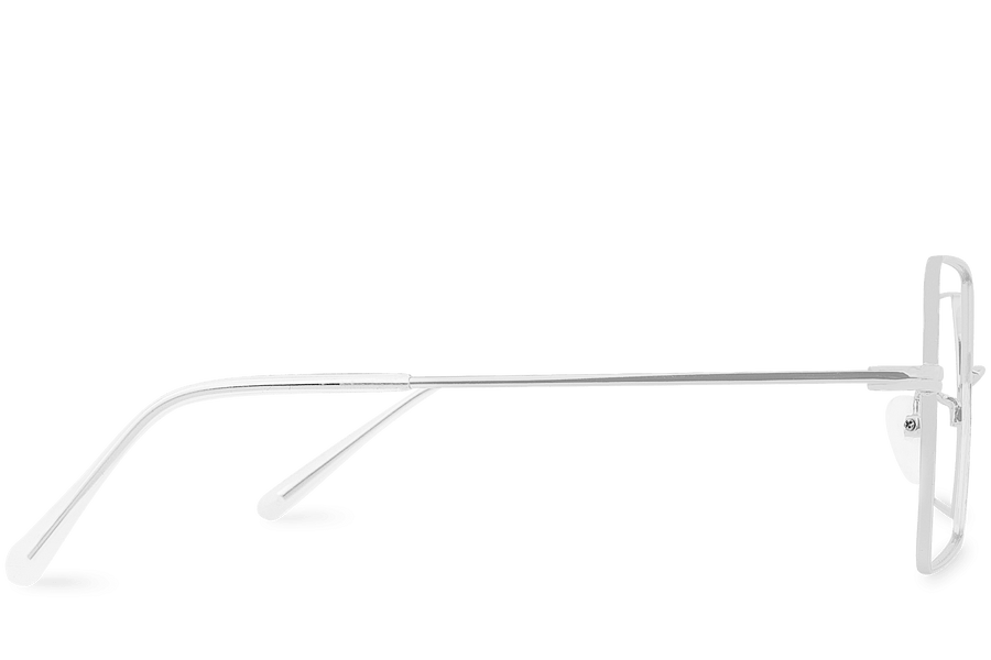 Verdi Silver