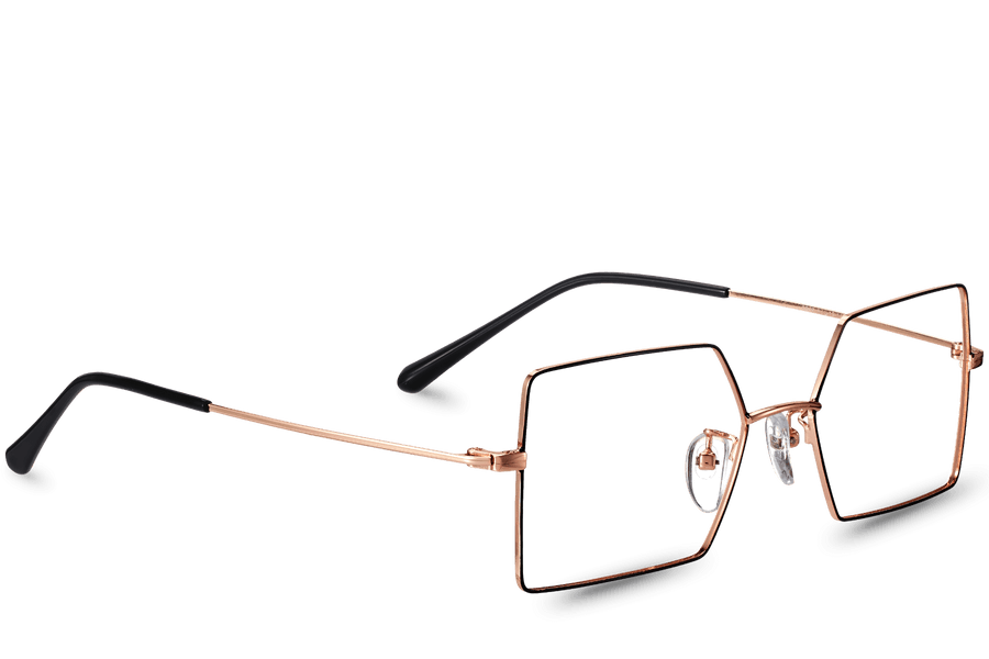 Verdi Black