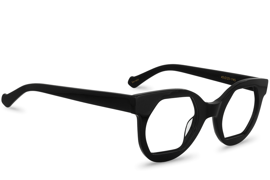 Vernale Black