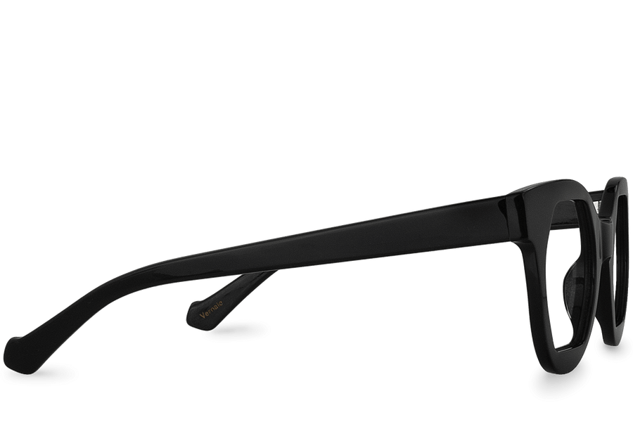 Vernale Black