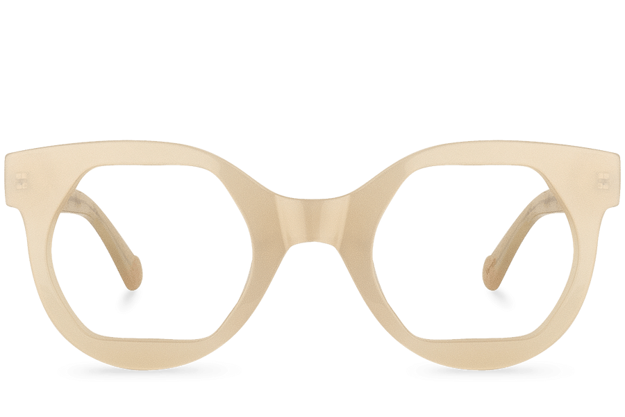 Vernale Cream