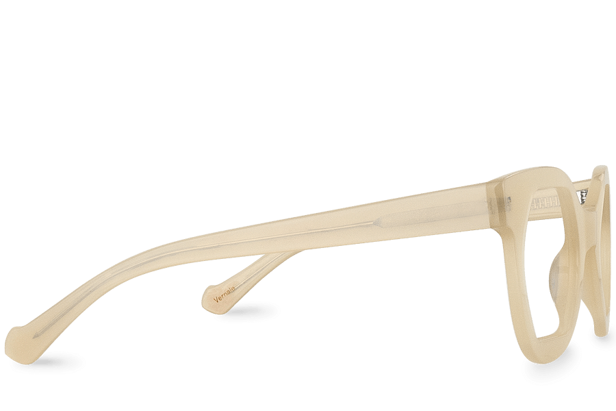 Vernale Cream
