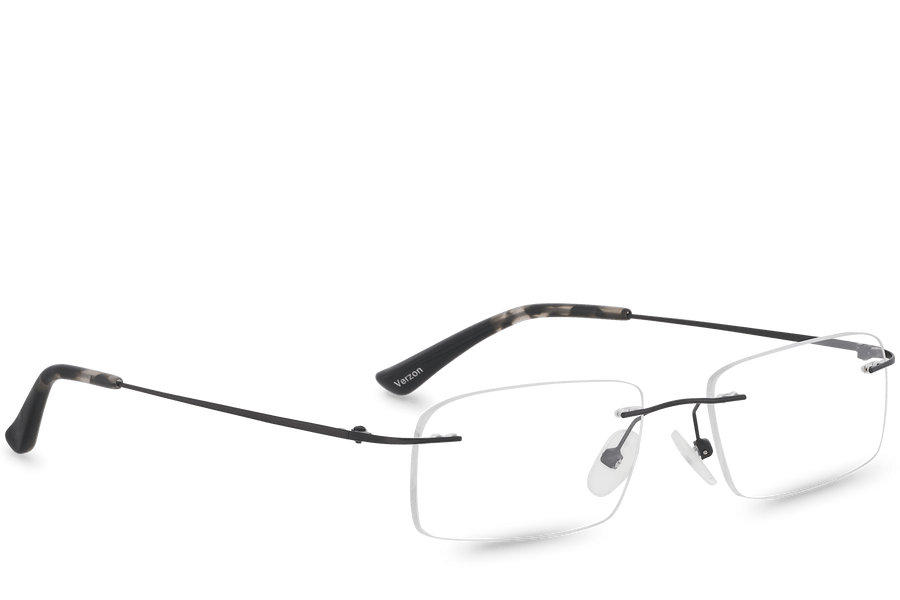 Verzon Black