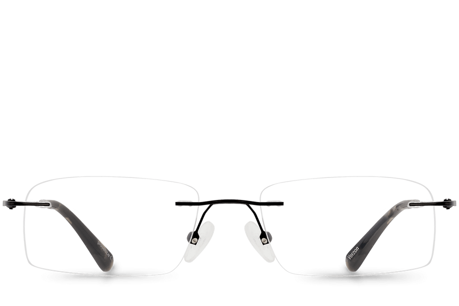 Verzon Black