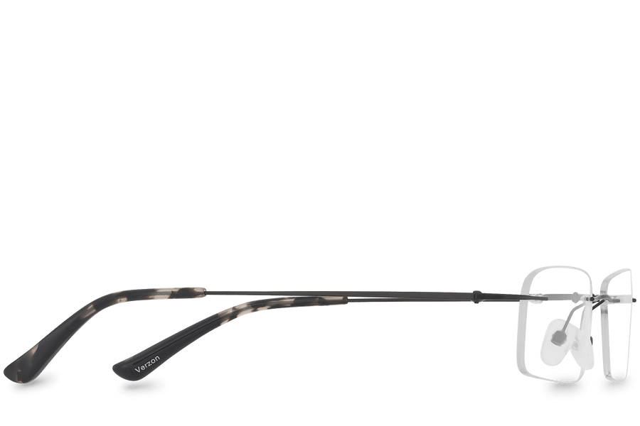 Verzon Black