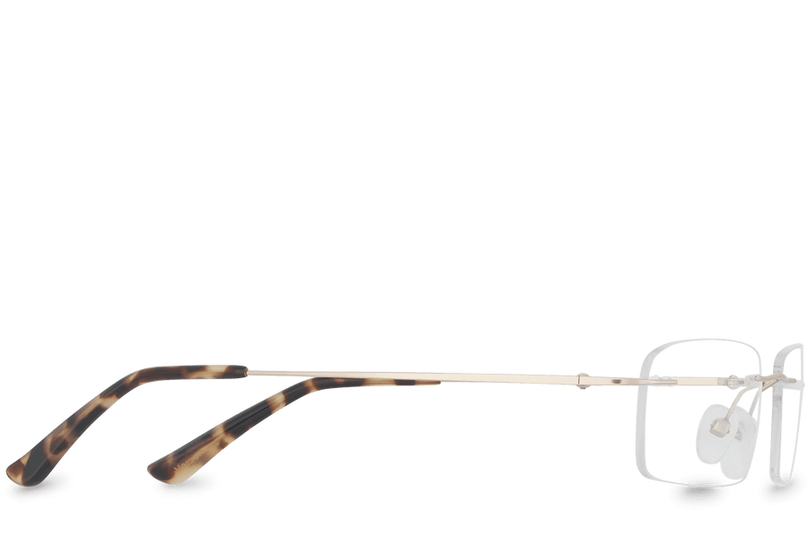 Verzon