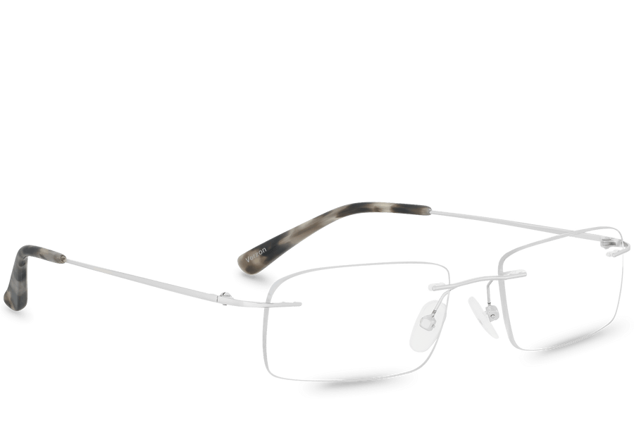 Verzon Silver