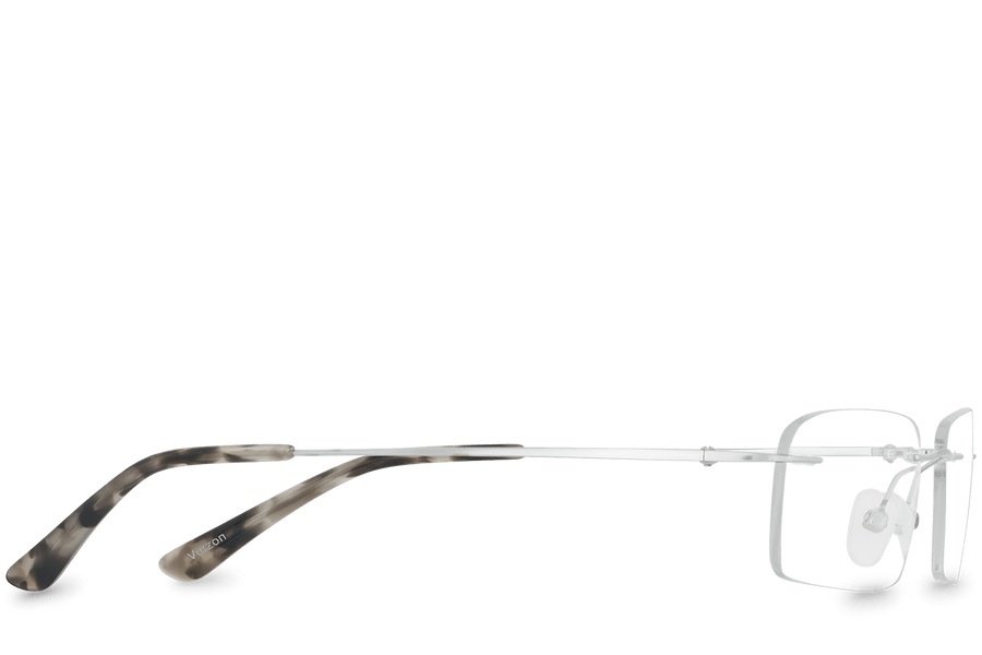 Verzon Silver