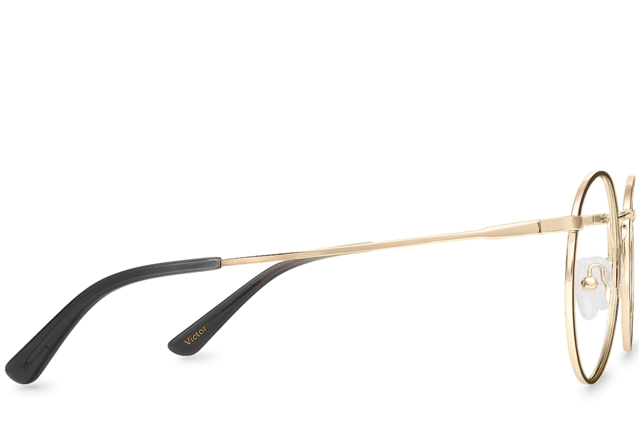 Victor