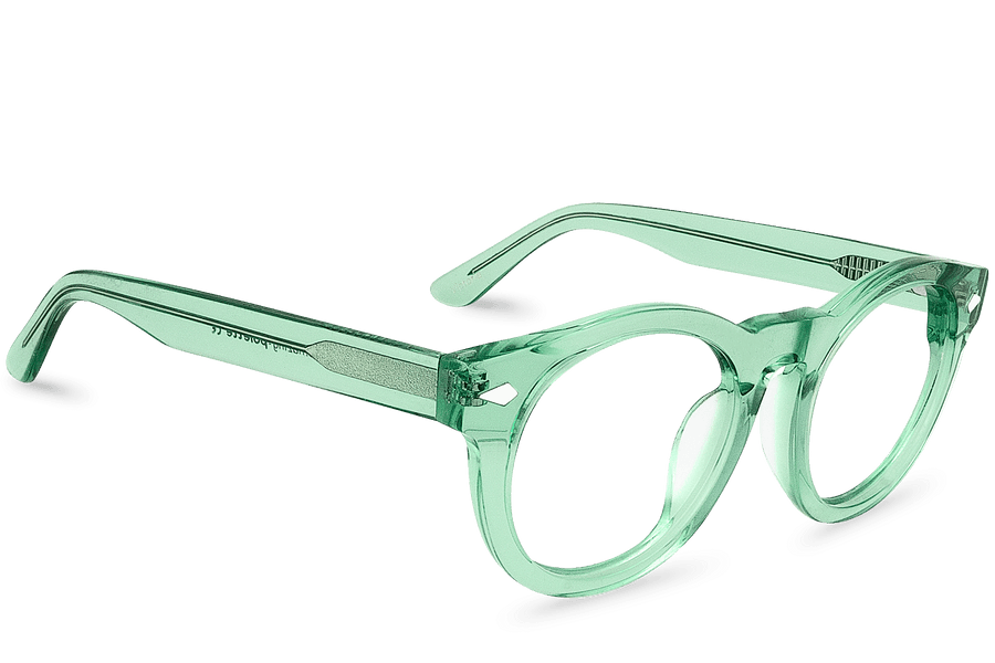 Victoria Green