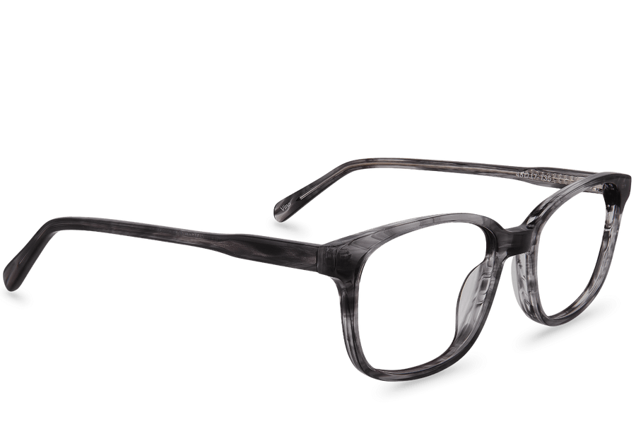 Vino Grey