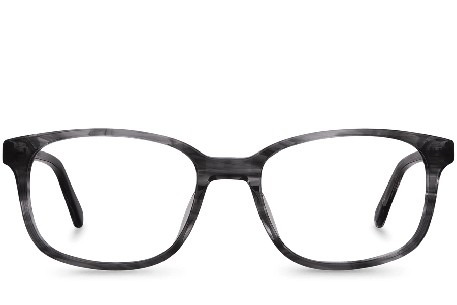 Vino Grey