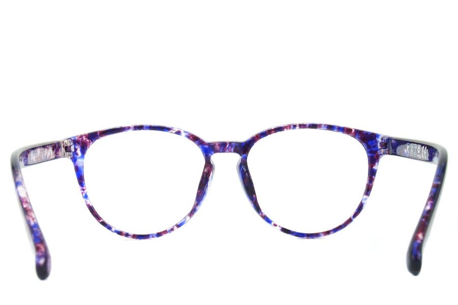 Violetta
