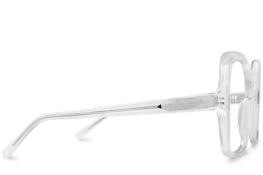 Vivienne Clear