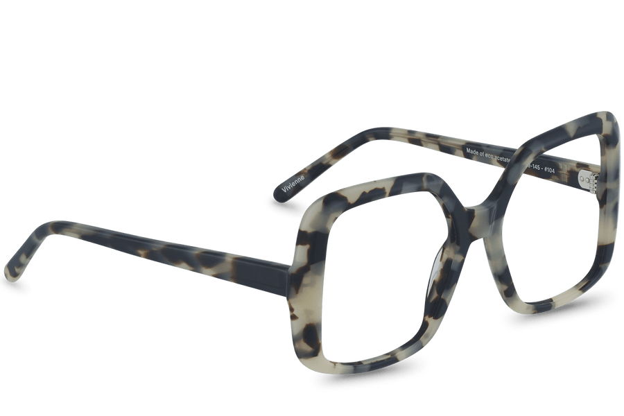 Vivienne Marble