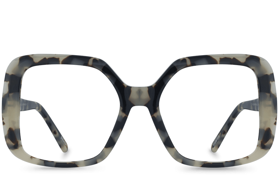 Vivienne Marble