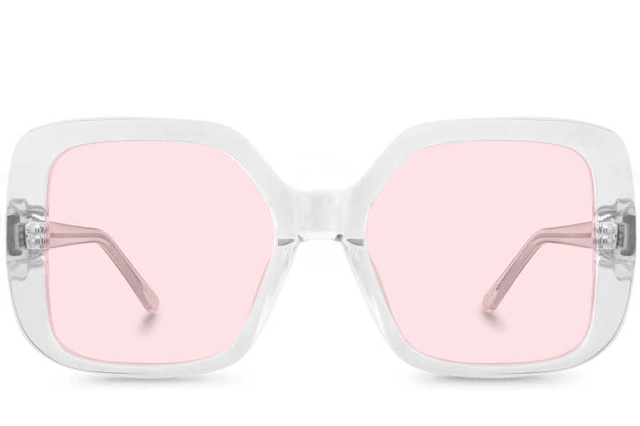 Vivienne Clear.S