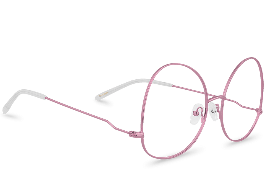 Walpole Pink