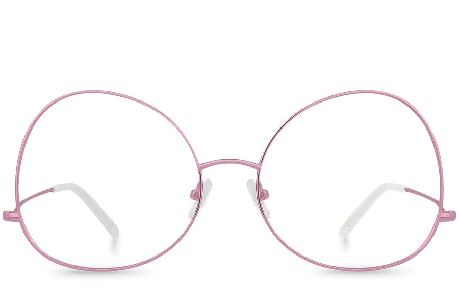 Walpole Pink