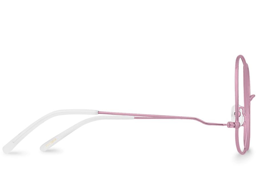 Walpole Pink