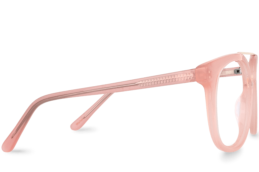 Walter View Pink