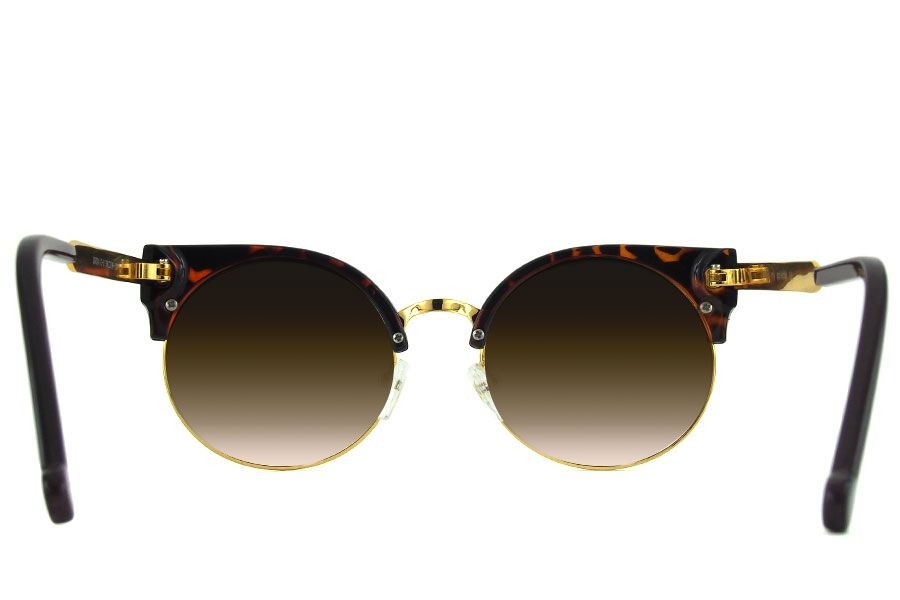 Warby