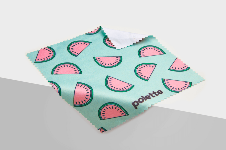 Watermelon Season