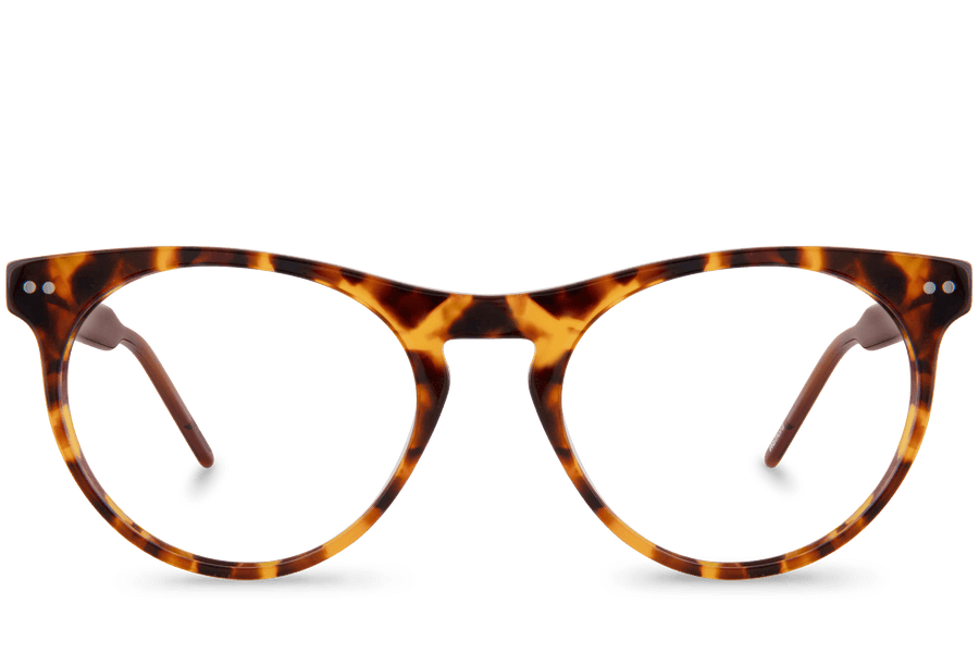 Watford Brown
