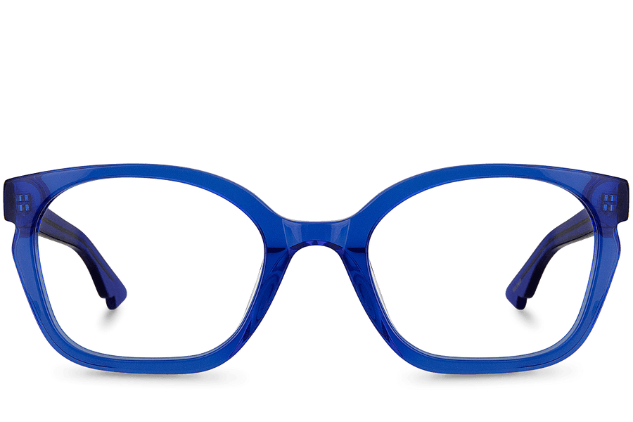 Weddell Blue