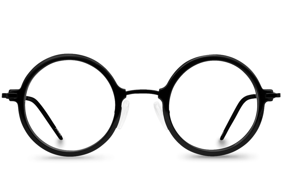 West Black
