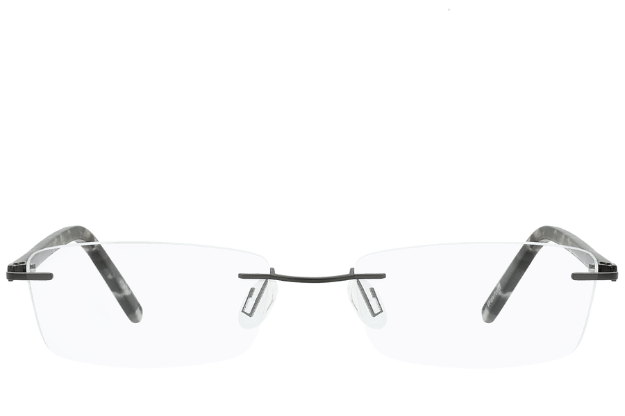 Wexford Grey