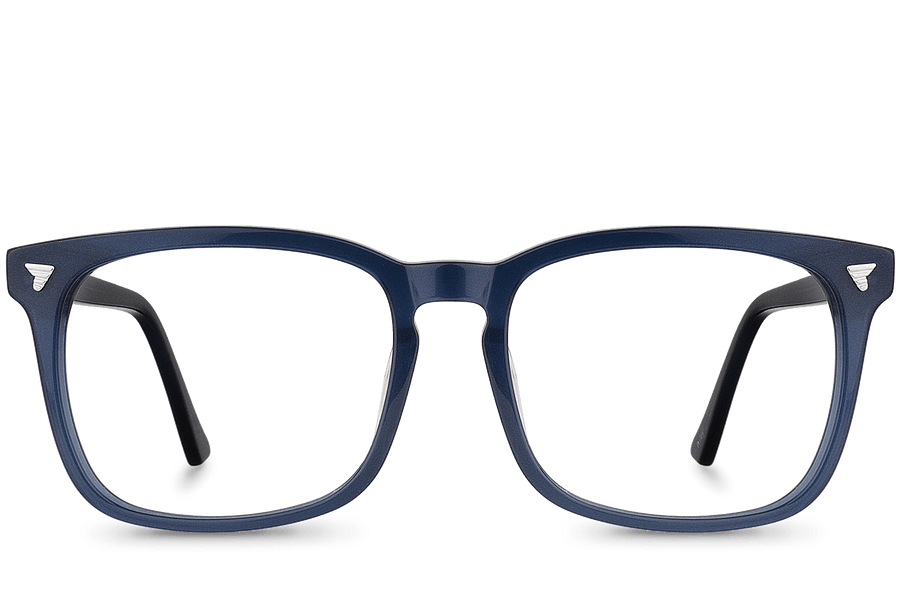 Wiley Blue