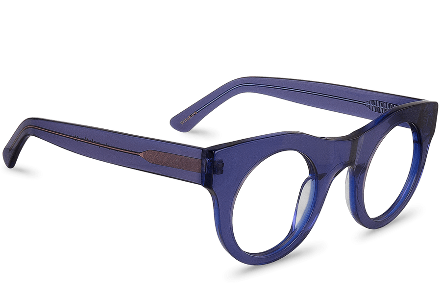 Wilshire Blue