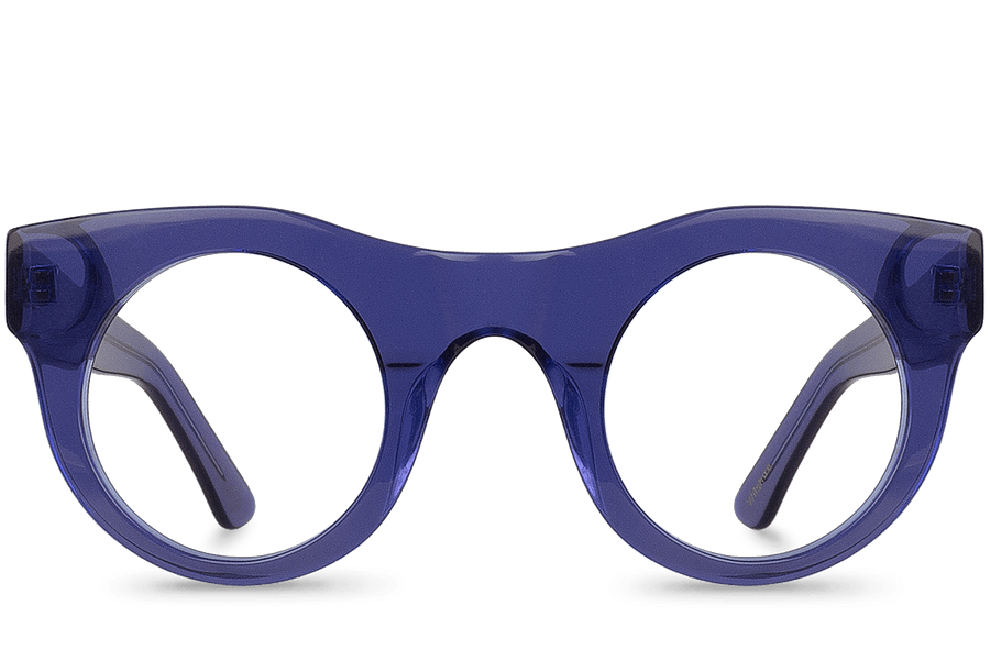 Wilshire Blue