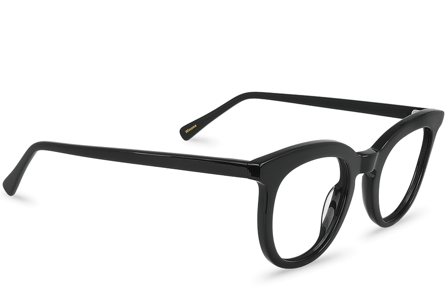 Winona Black
