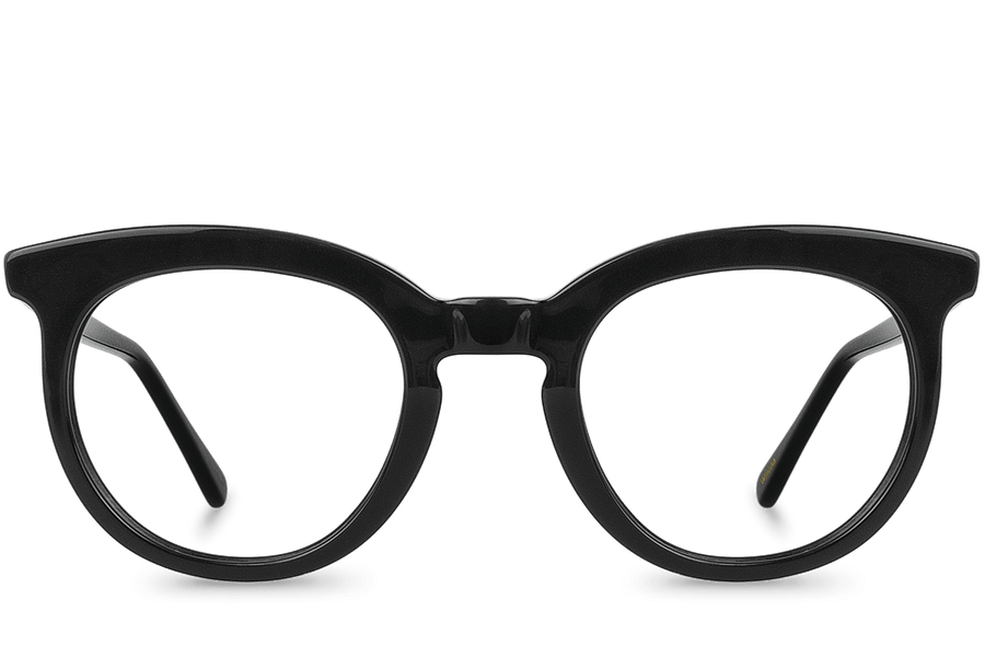 Winona Black