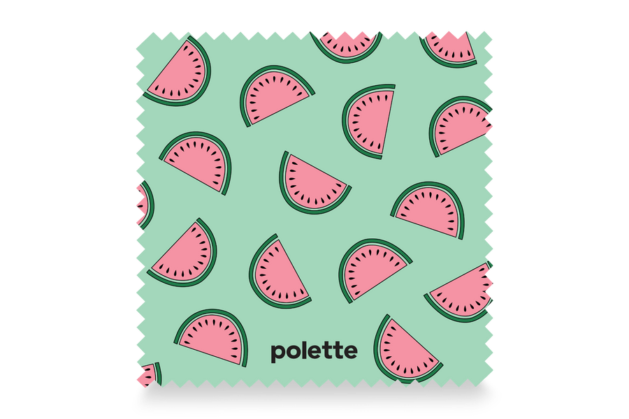 Watermelon Season