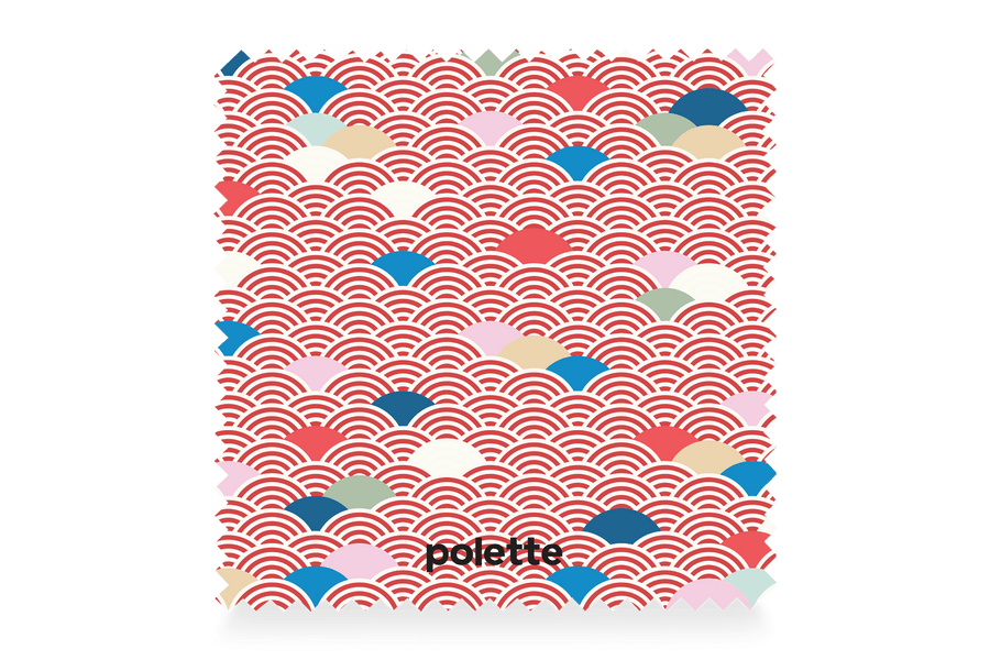 Japan Colors