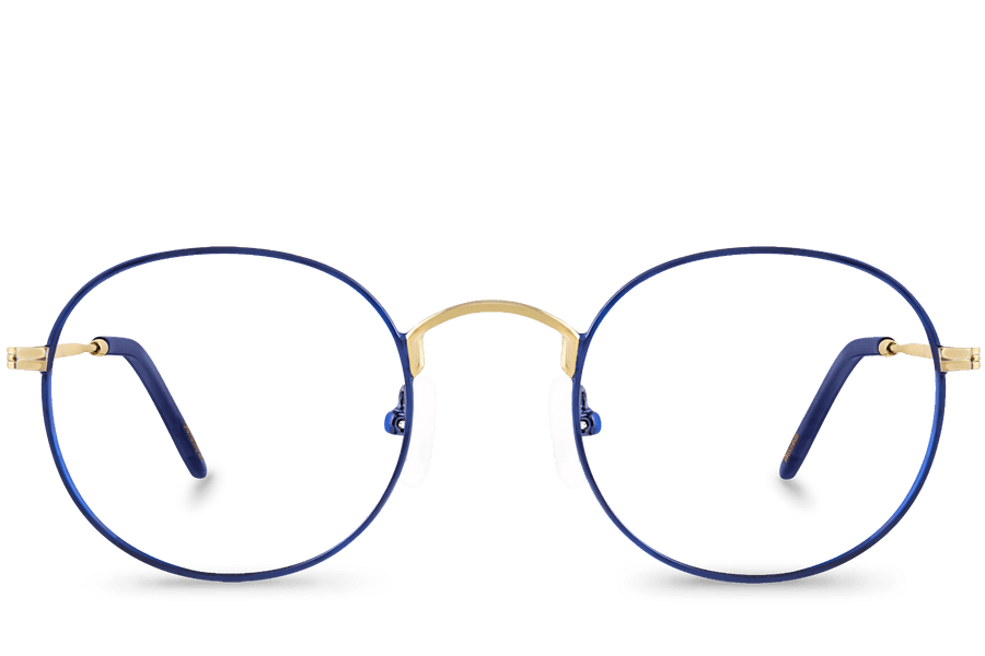 Wissem Blue