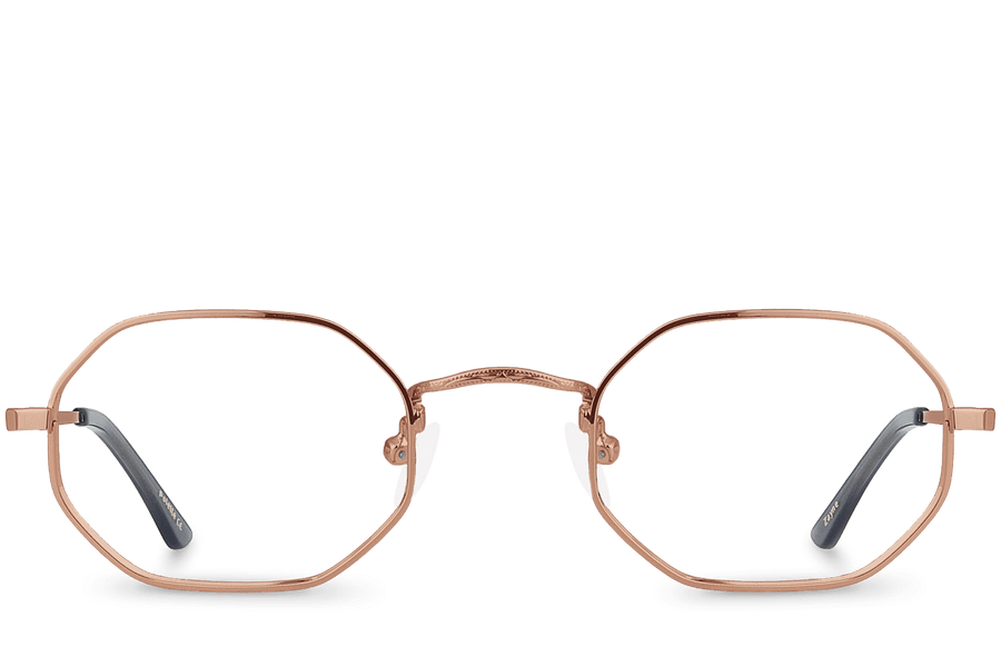 Zayne Bronze