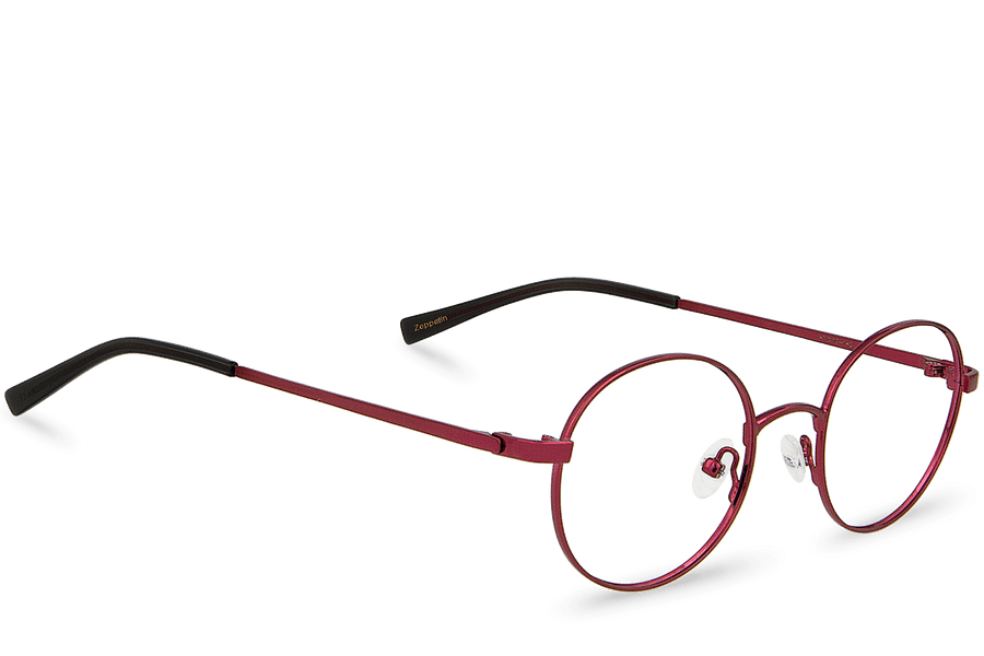 Zeppelin