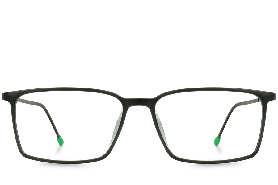 Zodiac Black