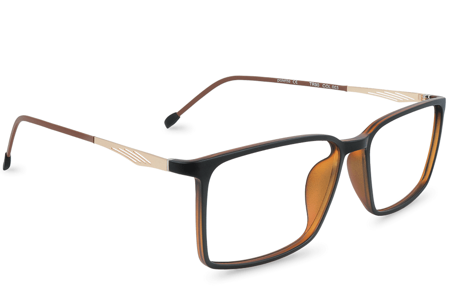 Zodiac Brown