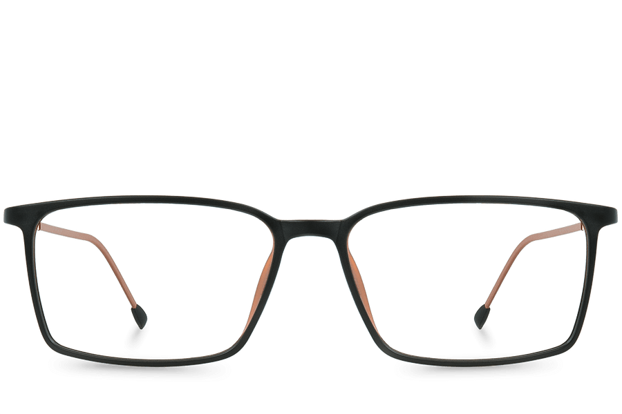 Zodiac Brown