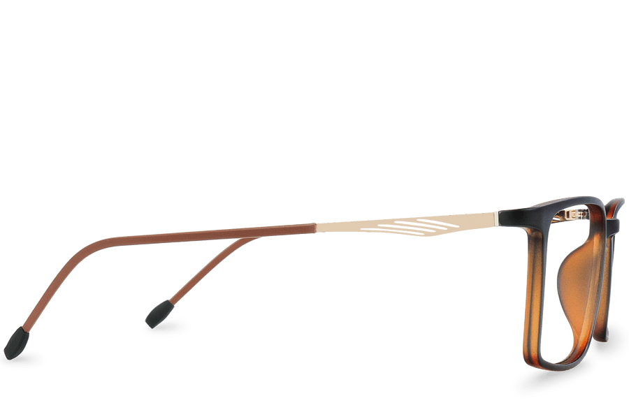 Zodiac Brown